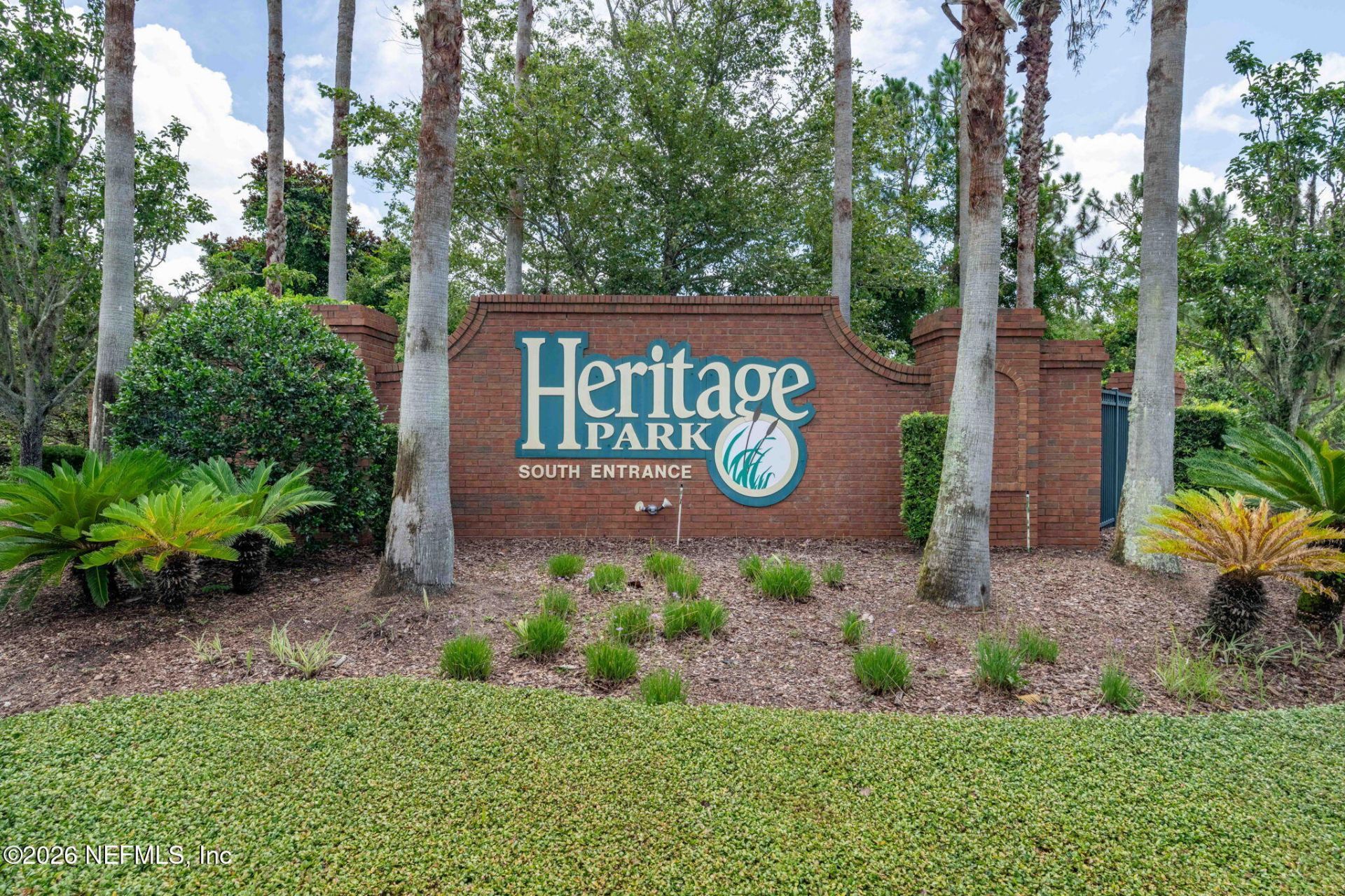 920 Oak Arbor Circle, Saint Augustine, FL 32084 Photo