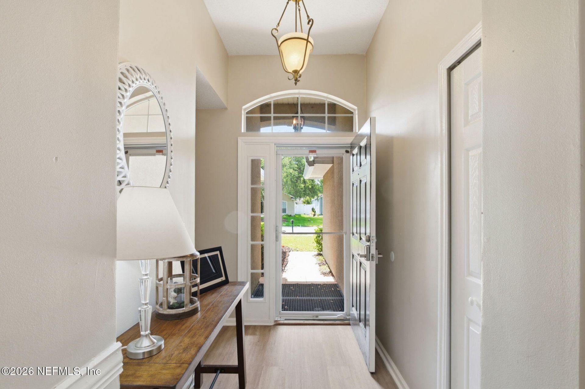 920 Oak Arbor Circle, Saint Augustine, FL 32084 Photo