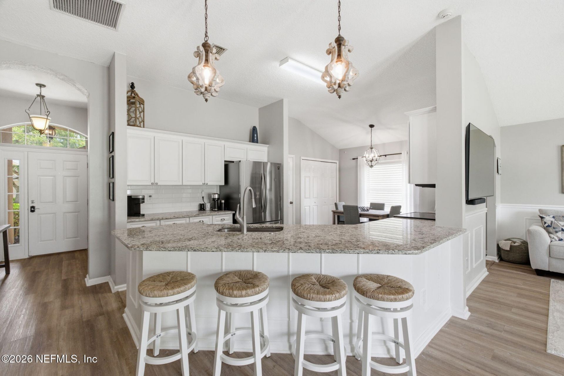 920 Oak Arbor Circle, Saint Augustine, FL 32084 Photo