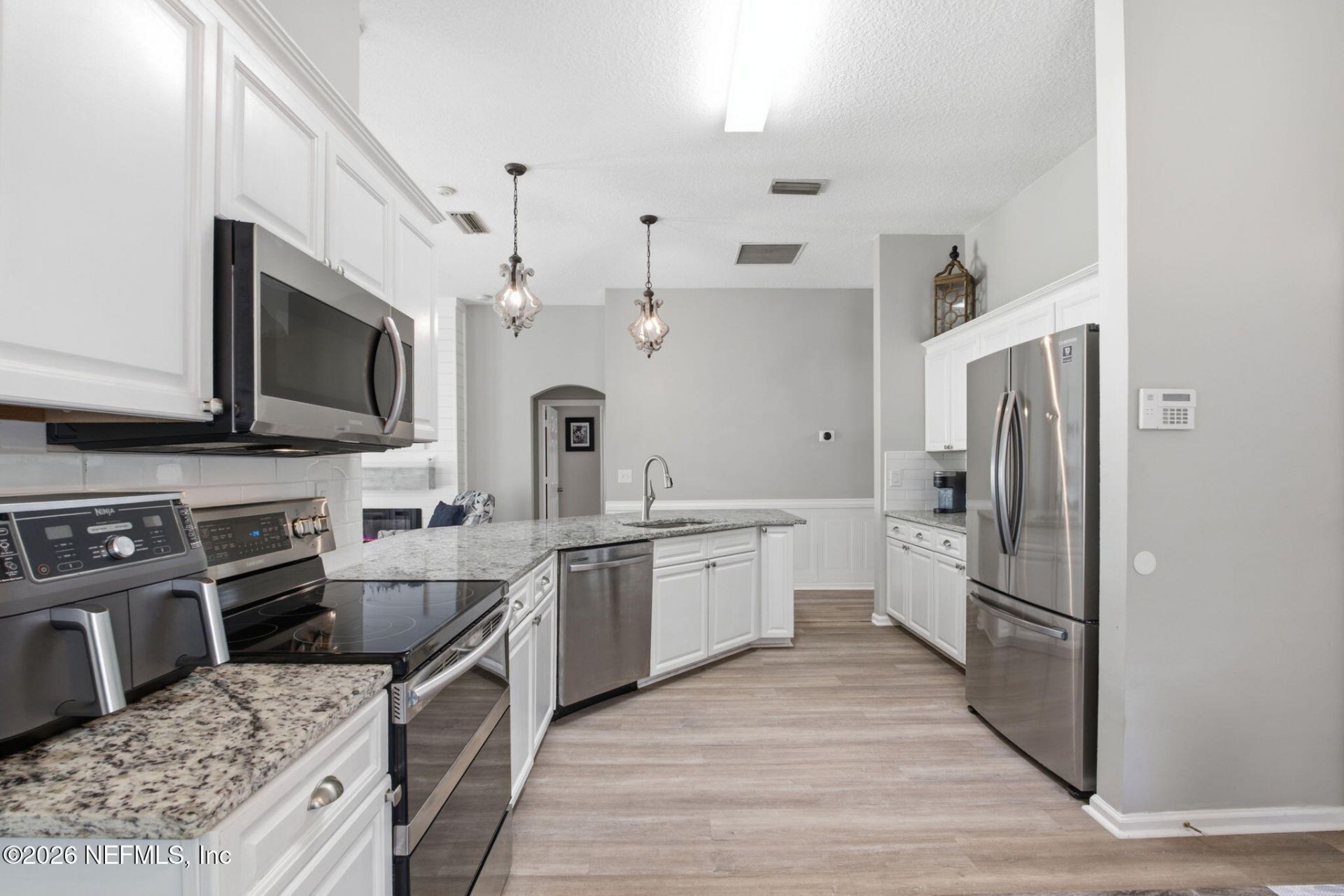 920 Oak Arbor Circle, Saint Augustine, FL 32084 Photo