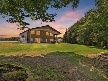 3382 County Road 739, Loudonville, OH 44842