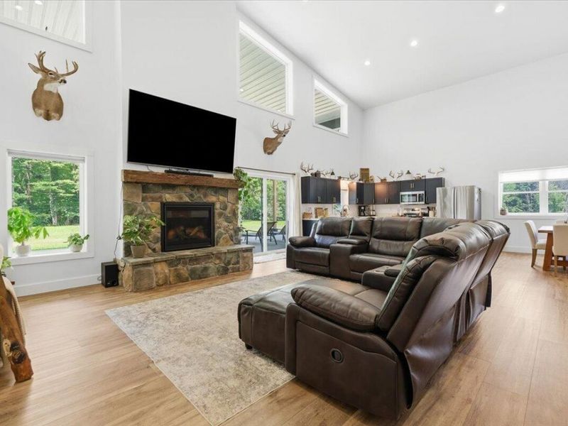 3382 County Road 739, Loudonville, OH 44842 Photo 11
