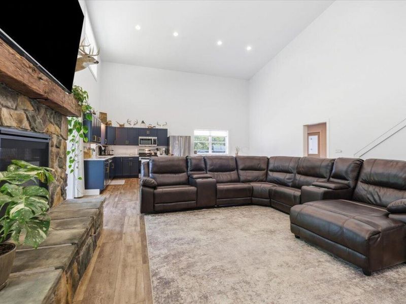 3382 County Road 739, Loudonville, OH 44842 Photo 12
