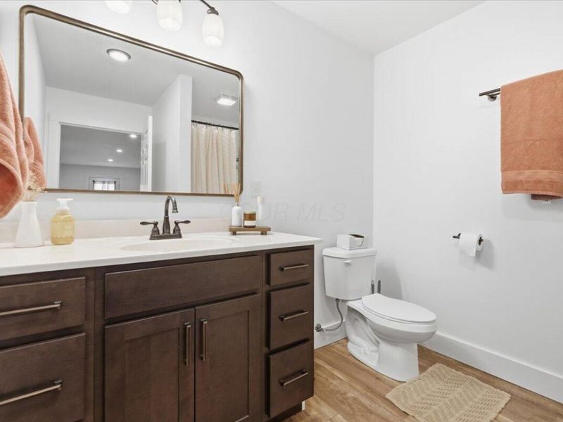 3382 County Road 739, Loudonville, OH 44842 Photo 19