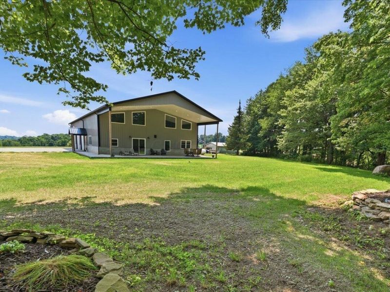 3382 County Road 739, Loudonville, OH 44842 Photo 2
