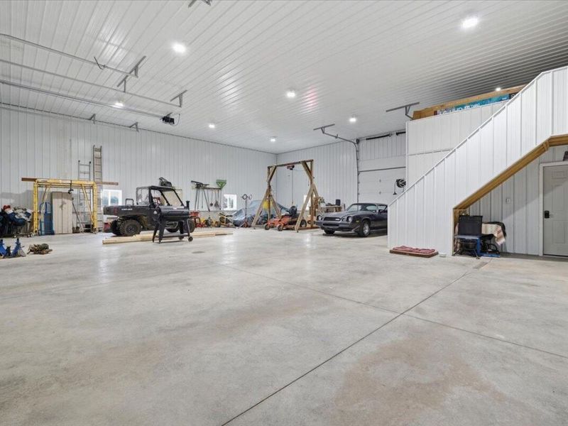 3382 County Road 739, Loudonville, OH 44842 Photo 27