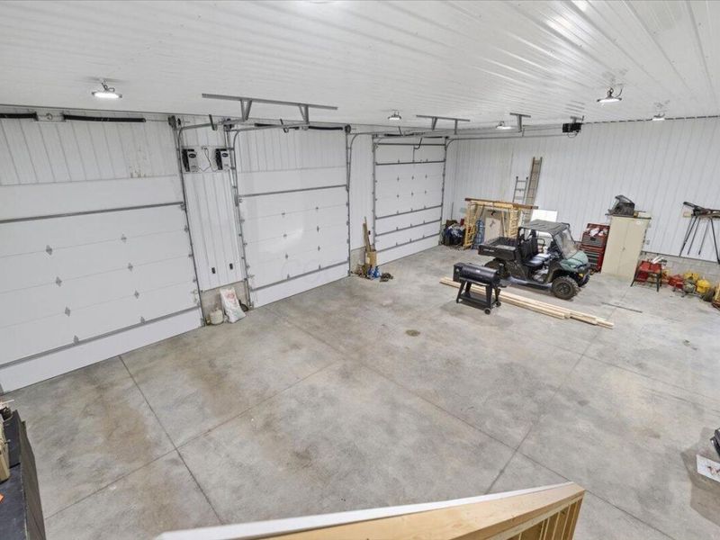 3382 County Road 739, Loudonville, OH 44842 Photo 30