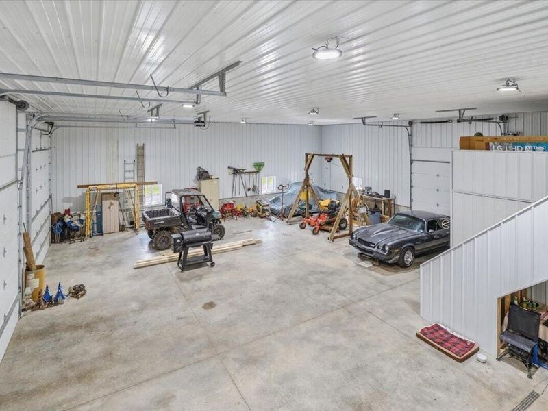 3382 County Road 739, Loudonville, OH 44842 Photo 31
