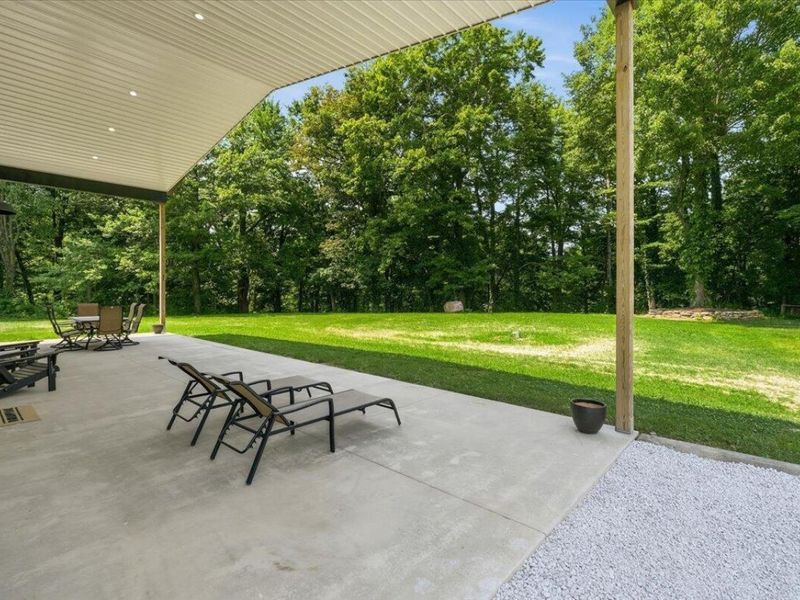 3382 County Road 739, Loudonville, OH 44842 Photo 32