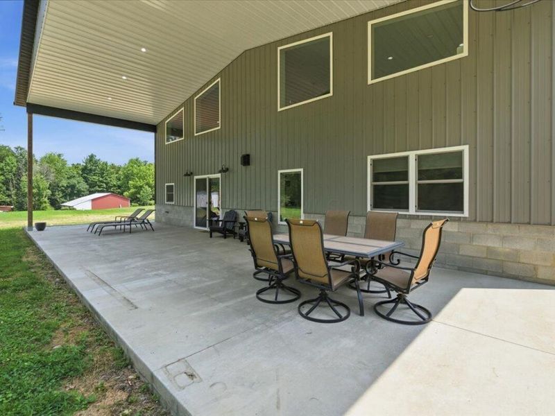 3382 County Road 739, Loudonville, OH 44842 Photo 34