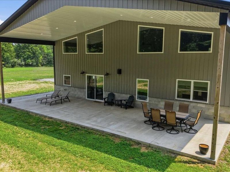 3382 County Road 739, Loudonville, OH 44842 Photo 35
