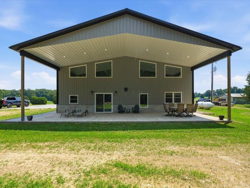 3382 County Road 739, Loudonville, OH 44842 Photo 36