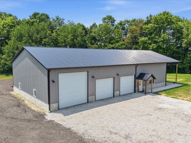 3382 County Road 739, Loudonville, OH 44842 Photo 37