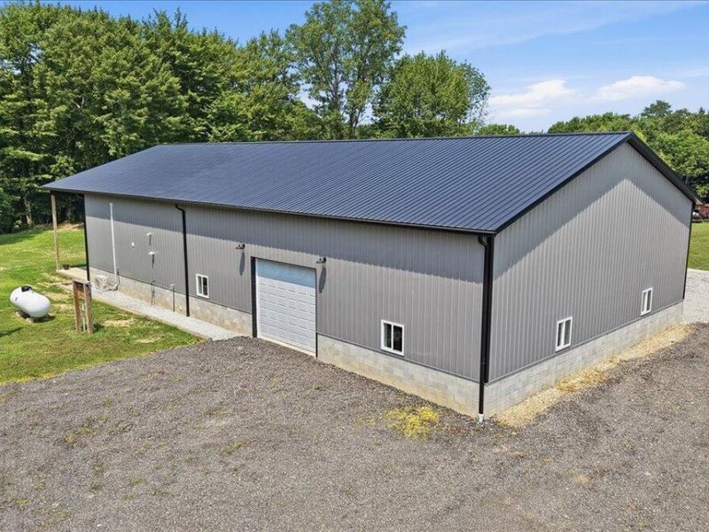 3382 County Road 739, Loudonville, OH 44842 Photo 40