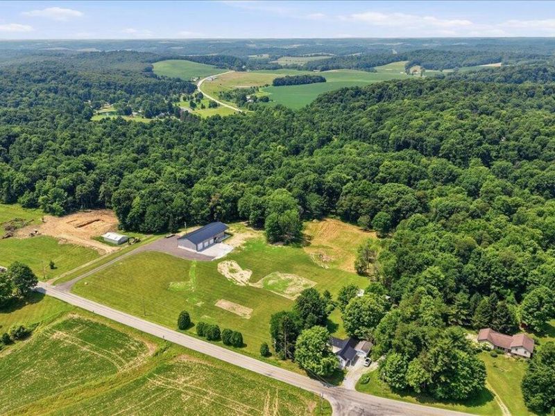 3382 County Road 739, Loudonville, OH 44842 Photo 42