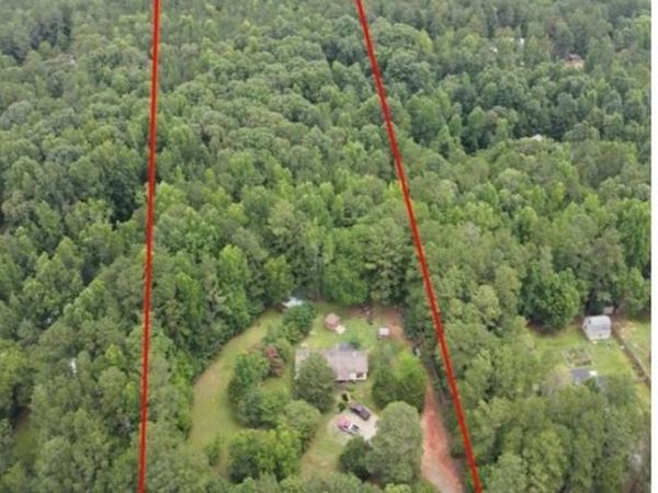 155 Skyview Road , Senoia, GA 30276