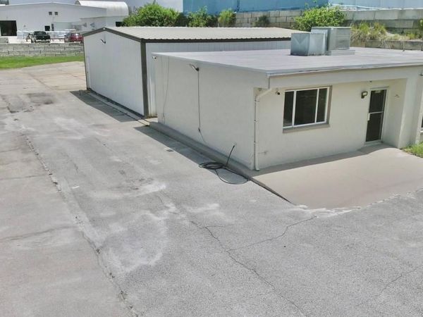 9213 DENTON AVENUE , HUDSON, FL 34667