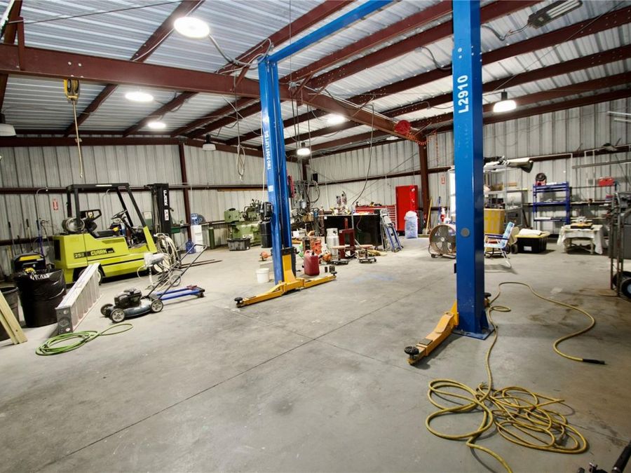 Property Image 6