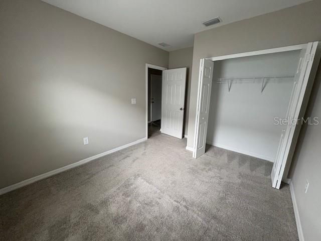 5329 Senza Trail , Palmetto, FL 34221 Photo