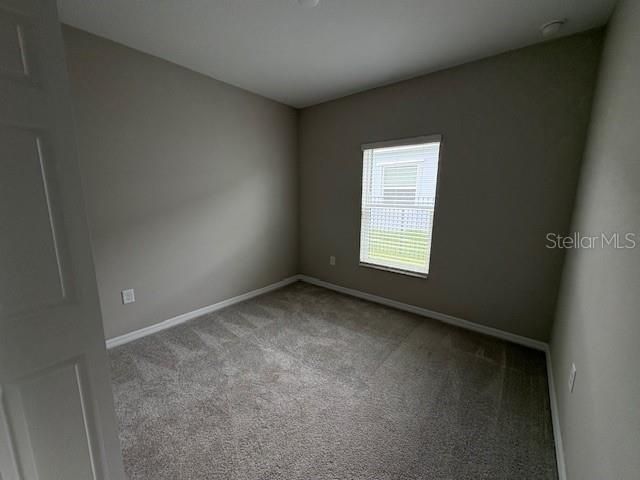 5329 Senza Trail , Palmetto, FL 34221 Photo