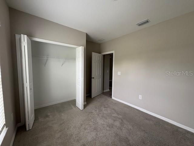 5329 Senza Trail , Palmetto, FL 34221 Photo