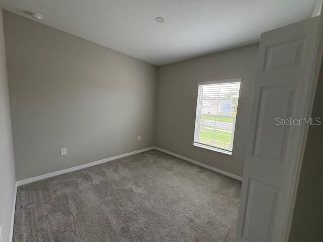 5329 Senza Trail , Palmetto, FL 34221 Photo