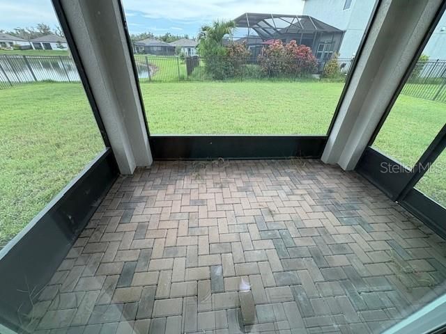 5329 Senza Trail , Palmetto, FL 34221 Photo