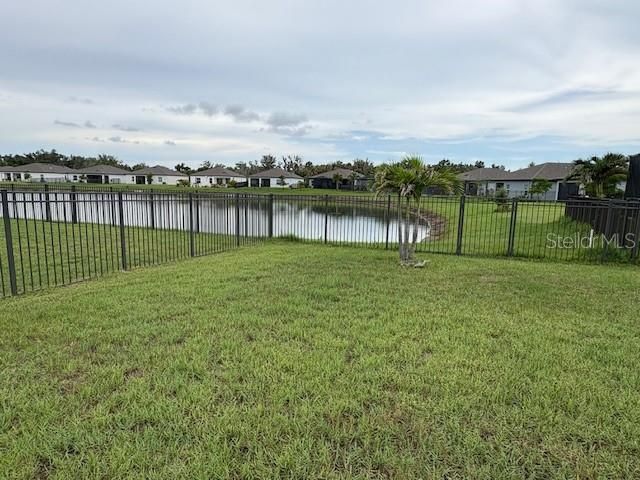 5329 Senza Trail , Palmetto, FL 34221 Photo