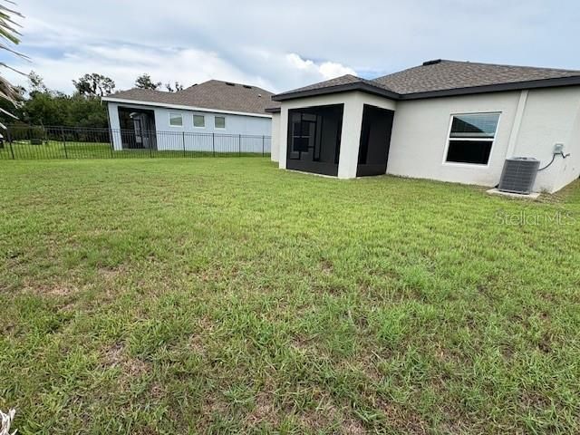 5329 Senza Trail , Palmetto, FL 34221 Photo
