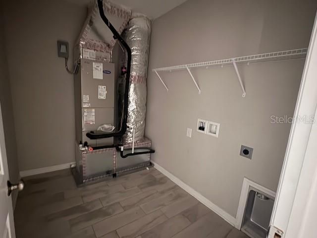 5329 Senza Trail , Palmetto, FL 34221 Photo