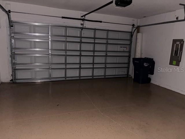5329 Senza Trail , Palmetto, FL 34221 Photo