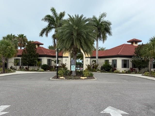 5329 Senza Trail , Palmetto, FL 34221 Photo