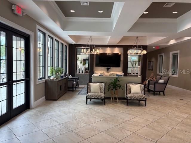5329 Senza Trail , Palmetto, FL 34221 Photo
