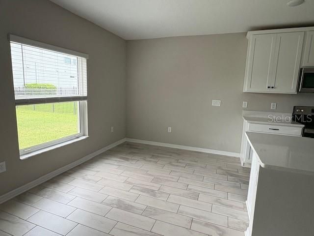 5329 Senza Trail , Palmetto, FL 34221 Photo