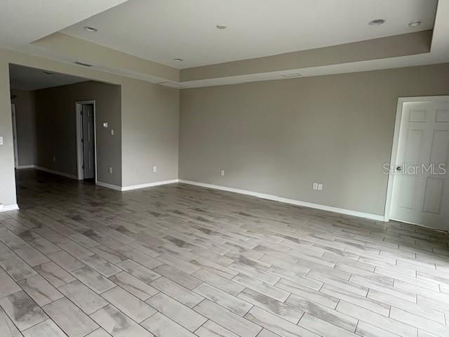 5329 Senza Trail , Palmetto, FL 34221 Photo
