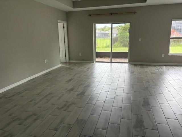5329 Senza Trail , Palmetto, FL 34221 Photo