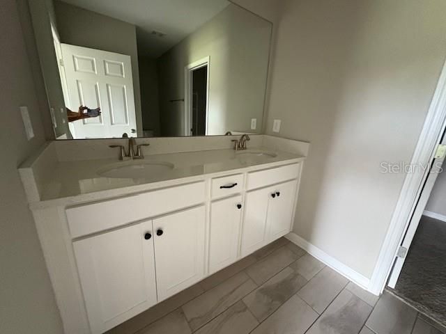 5329 Senza Trail , Palmetto, FL 34221 Photo