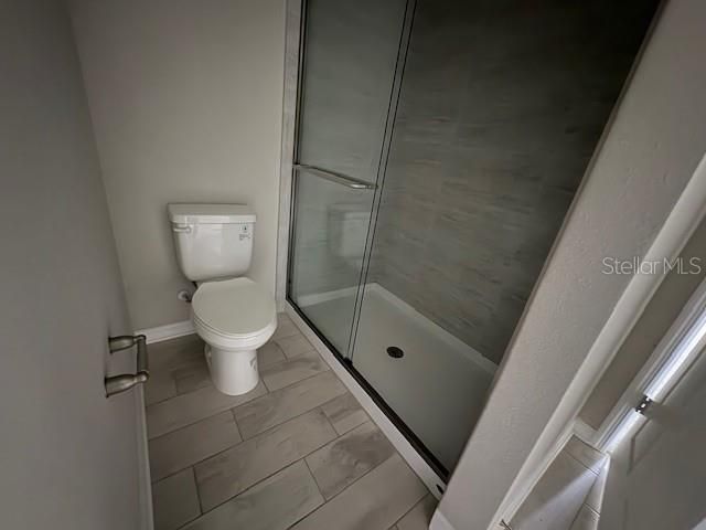 5329 Senza Trail , Palmetto, FL 34221 Photo