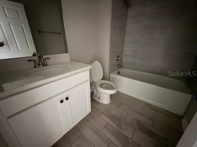 5329 Senza Trail , Palmetto, FL 34221 Photo