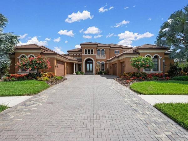 14115 11TH TERRACE NE, BRADENTON, FL 34212