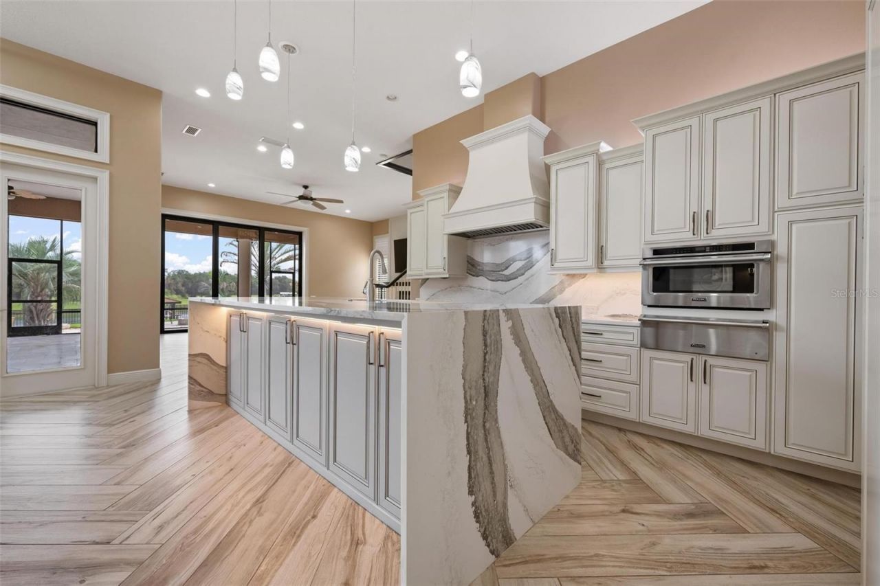 14115 11th Terrace Ne, Bradenton, FL 34212 Photo
