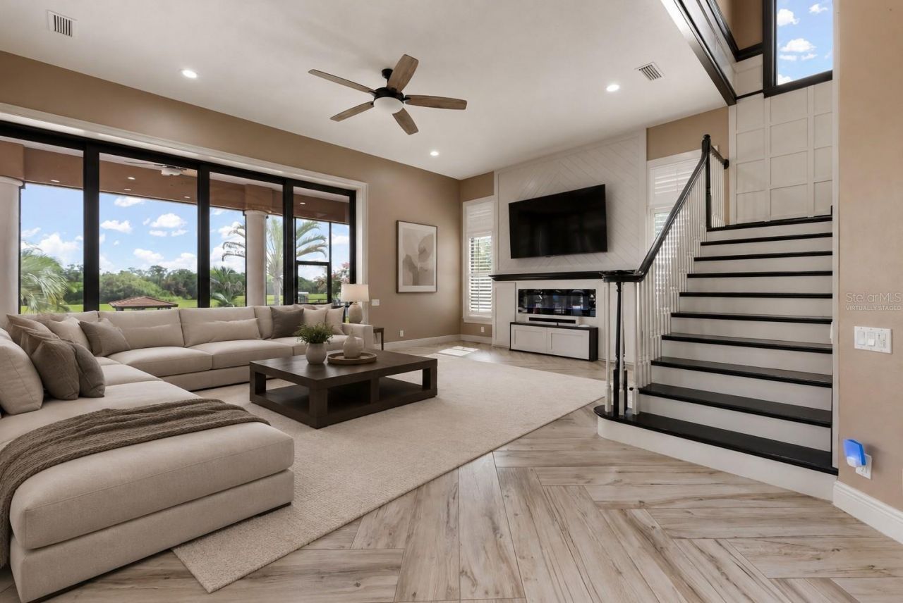14115 11th Terrace Ne, Bradenton, FL 34212 Photo