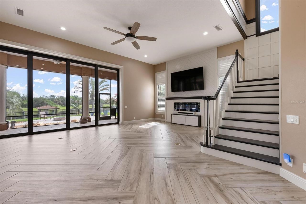 14115 11th Terrace Ne, Bradenton, FL 34212 Photo