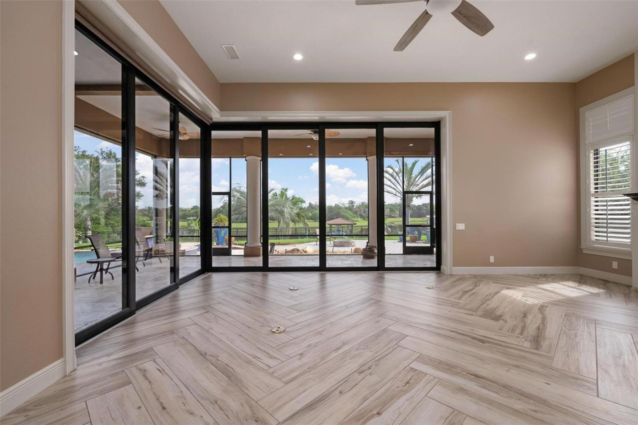 14115 11th Terrace Ne, Bradenton, FL 34212 Photo