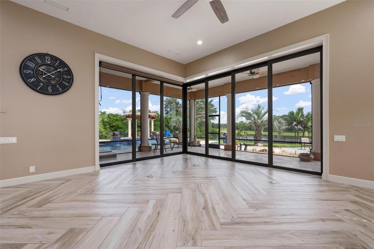 14115 11th Terrace Ne, Bradenton, FL 34212 Photo