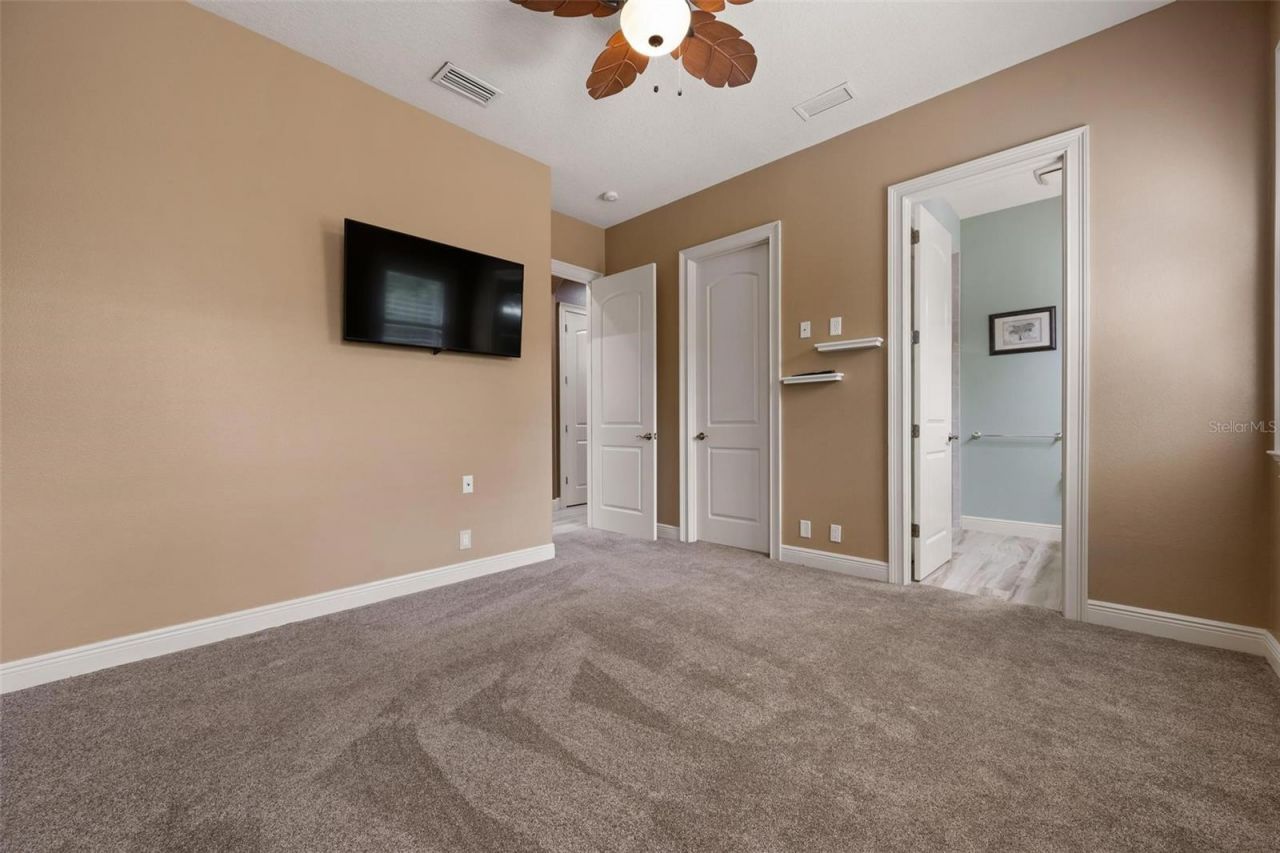 14115 11th Terrace Ne, Bradenton, FL 34212 Photo