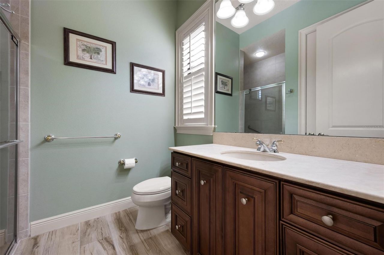14115 11th Terrace Ne, Bradenton, FL 34212 Photo
