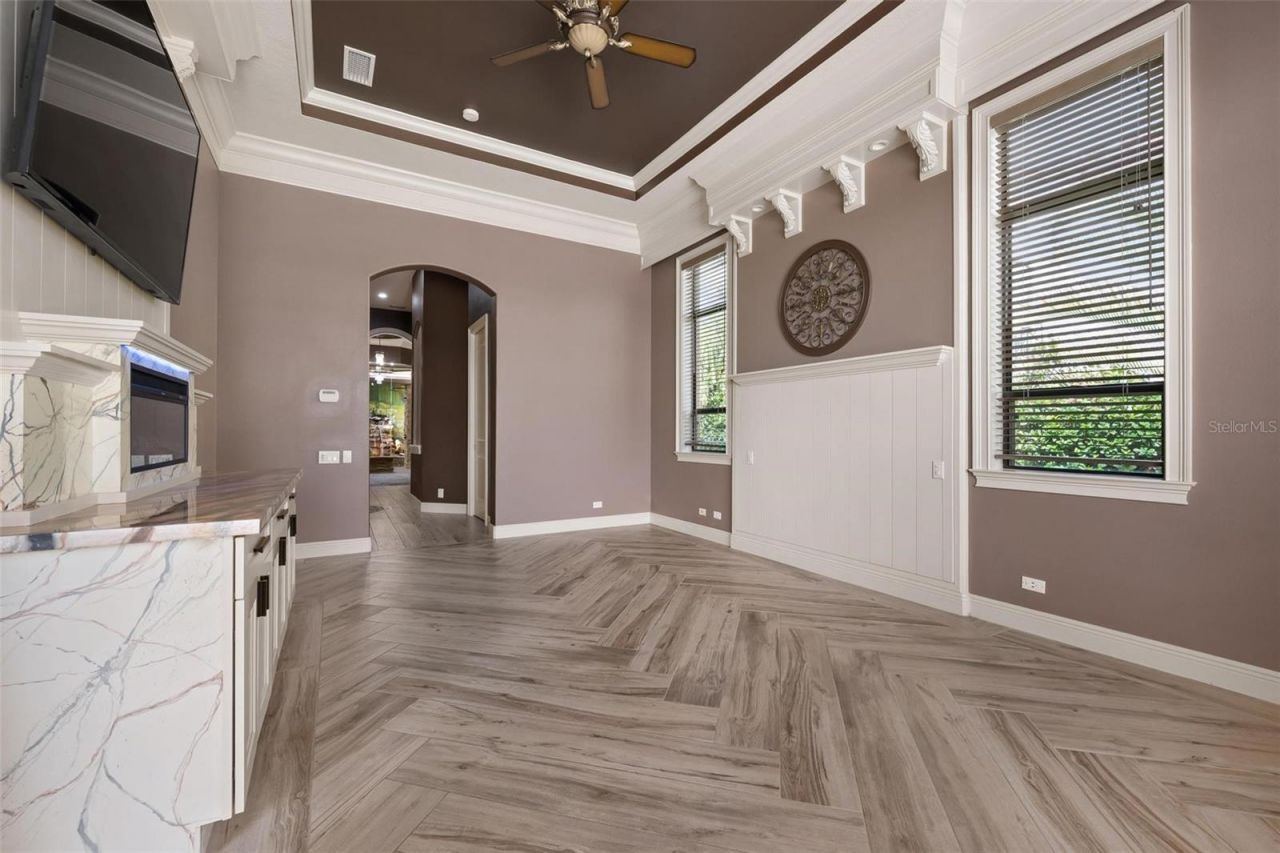 14115 11th Terrace Ne, Bradenton, FL 34212 Photo