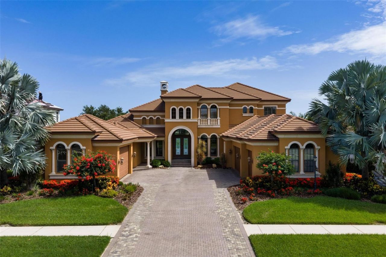 14115 11th Terrace Ne, Bradenton, FL 34212 Photo