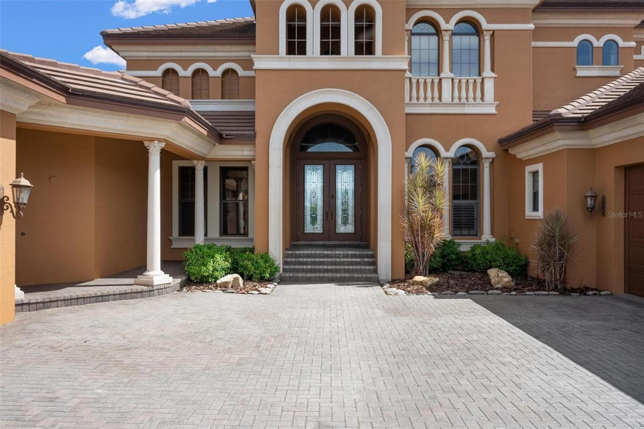 14115 11th Terrace Ne, Bradenton, FL 34212 Photo